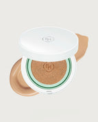 23 Natural Beige