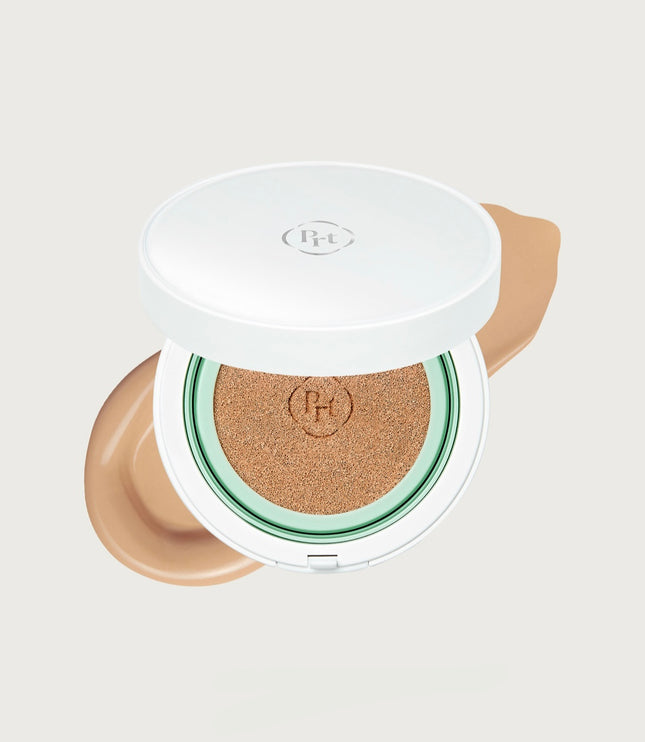 Wonder Releaf Centella BB Cushion 15g