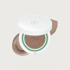 21 Light Beige