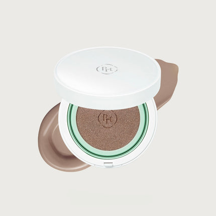 Wonder Releaf Centella BB Cushion 15g
