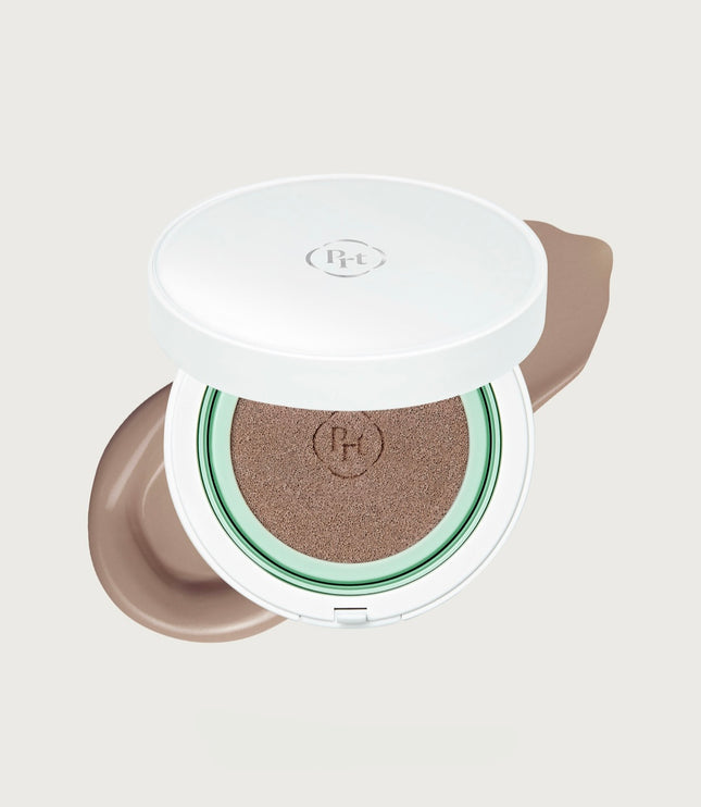 Wonder Releaf Centella BB Cushion 15g