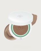 13 Neutral Ivory