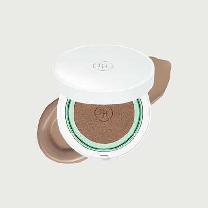 Wonder Releaf Centella BB Cushion 15g