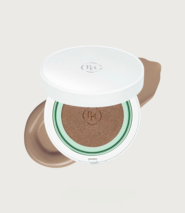 Wonder Releaf Centella BB Cushion 15g