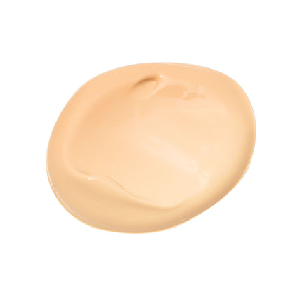 Illuminating Supple Blemish Cream Spf 40 40ml