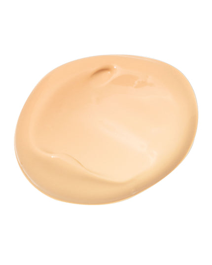 Klairs Illuminating Supple Blemish Cream Spf40 40ml ✨ BB Κρέμα Με Αντηλιακή Προστασία