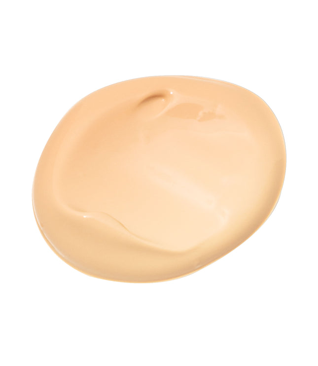 Illuminating Supple Blemish Cream Spf 40 40ml