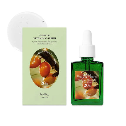 Dr. Althea Gentle Vitamin C 20% 30ml