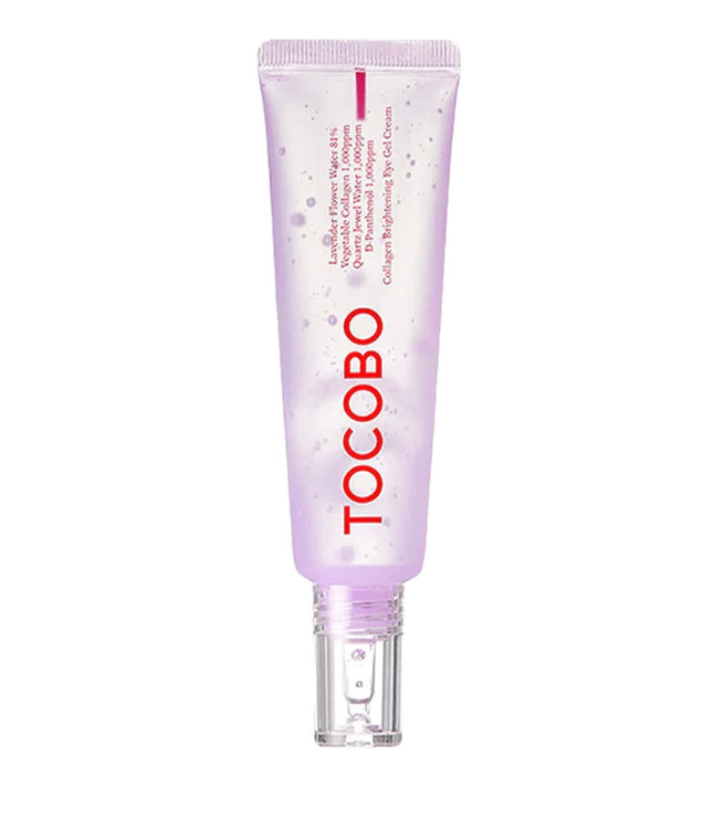 Collagen Brightening Eye Cream 30ml