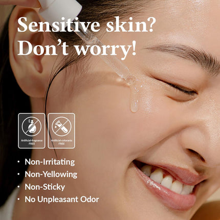 Dr. Althea Gentle Vitamin C 20% 30ml