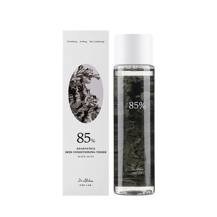 Anastatica Skin Conditioning Toner 250ml