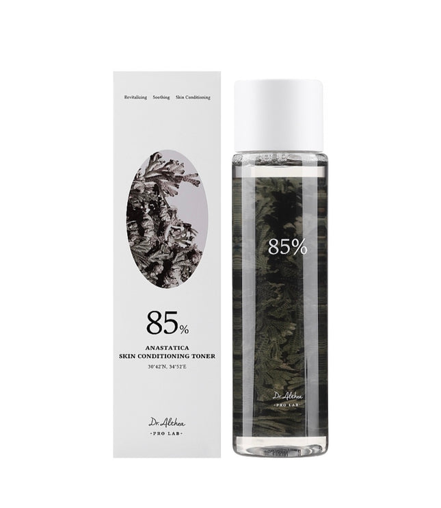 Anastatica Skin Conditioning Toner 250ml