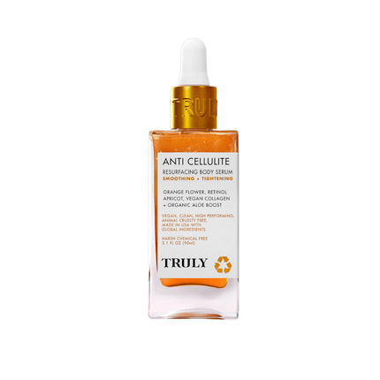 Collection image for: Body oils