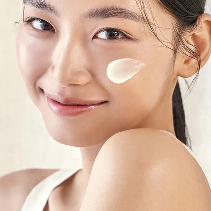 Wonder Releaf Centella Daily Sun Lotion SPF50+ PA++++ 60ml