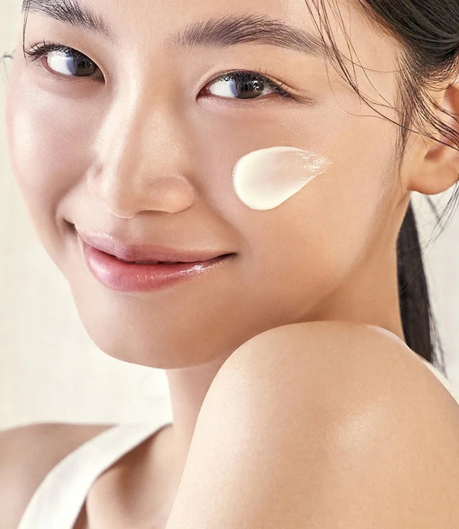 Wonder Releaf Centella Daily Sun Lotion SPF50+ PA++++ 60ml