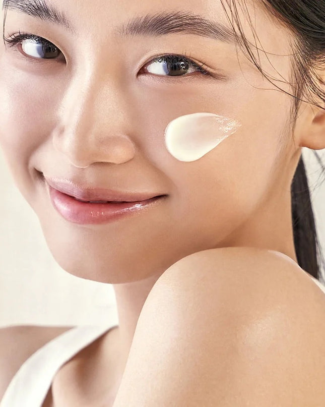 Purito Wonder Releaf Centella Daily Sun Lotion SPF50+ PA++++ 60ml ✨ Αντηλιακή Προστασία με Καταπραϋντική Δράση