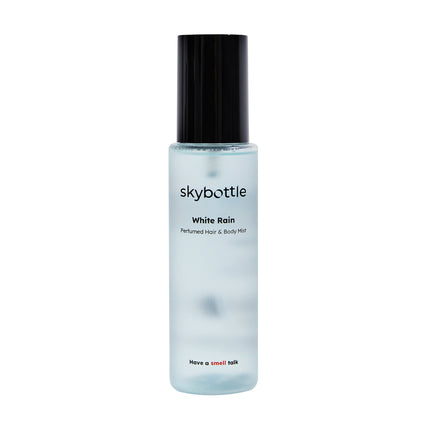 Collection image for: Body Mist