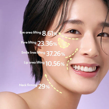 Timeless Bloom Retinol Spot Cream 30ml