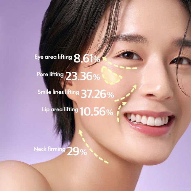 Timeless Bloom Retinol Spot Cream 30ml