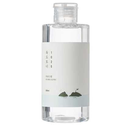 Collection image for: Toner &amp; Essence