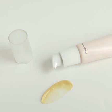 Revive Eye Serum - Ginseng + Retinal - Anti-Wrinkle Eye Serum - 30ml