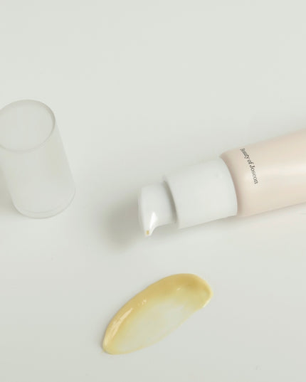 Beauty Of Joseon Revive Eye Serum 30ml✨ Αντιρυτιδικός Ορός Ματιών με Ginseng & Ρετινόλη