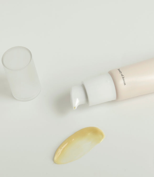 Revive Eye Serum - Ginseng + Retinal - Anti-Wrinkle Eye Serum - 30ml