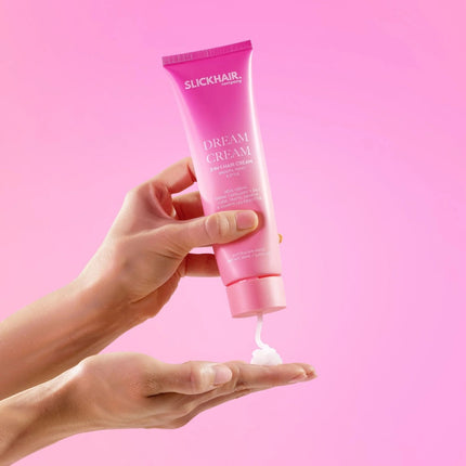 Dream Cream 3-in-1 135ml
