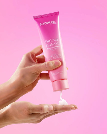 Dream Cream 3-in-1 135ml