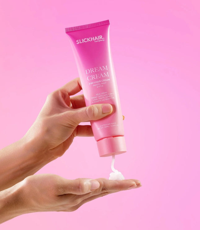 Dream Cream 3-in-1 135ml