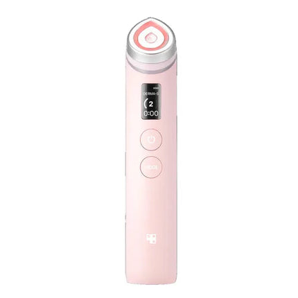 Medicube Age-R Booster Pro EX ✨Συσκευή Περιποίησης Δέρματος