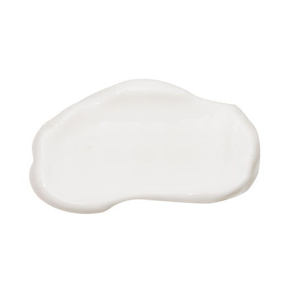 Supple Preparation All Over Lotion 250ml