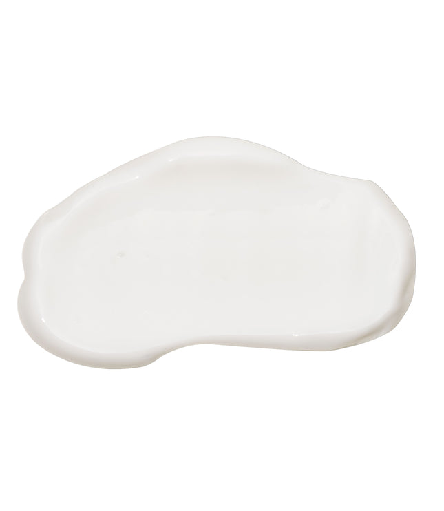 Supple Preparation All Over Lotion 250ml