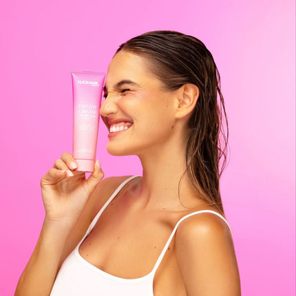 Dream Cream 3-in-1 135ml