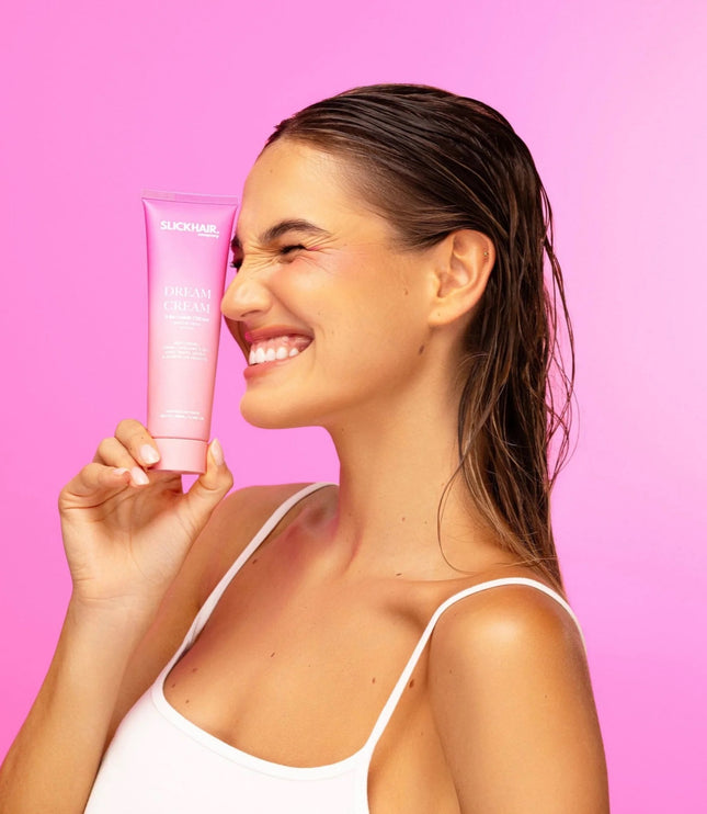 Dream Cream 3-in-1 135ml